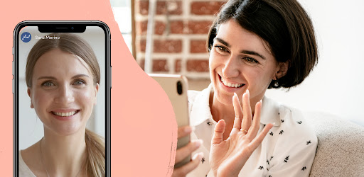 ifeel Clinic