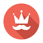 Cover Image of 下载 Market King-Business Marketing 1.3 APK