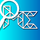 LookME Download on Windows