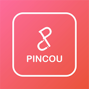 Pincou-拼凑
