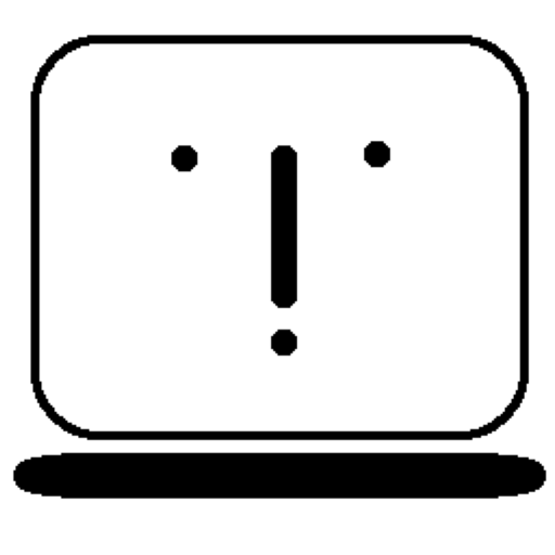 Screen Helper logo