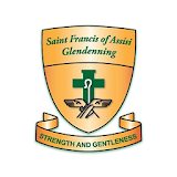 St Francis of Assisi Primary icon