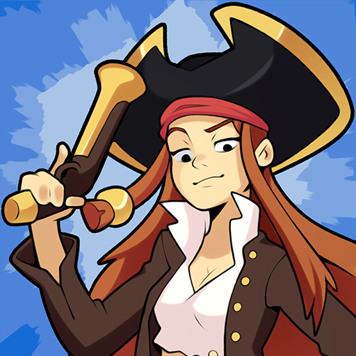 Morbleu logo