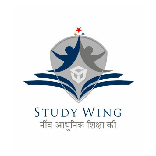 Studywing Skill Centre logo