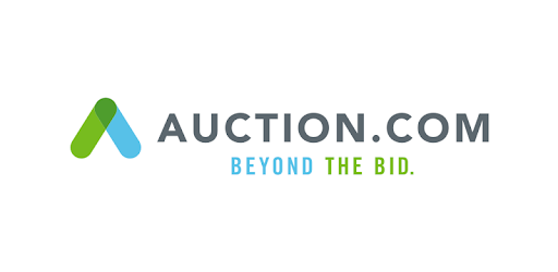 Auction.com - Homes for Sale