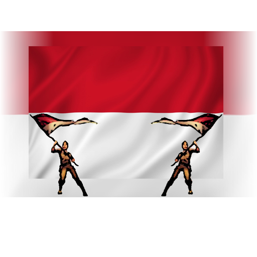 Lagu Wajib Indonesia Cover & A Download on Windows