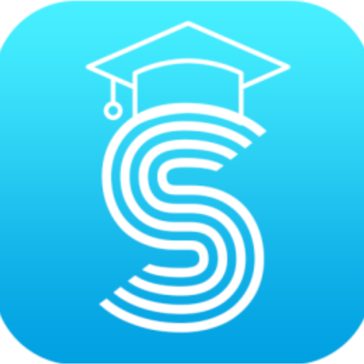 Sif School logo