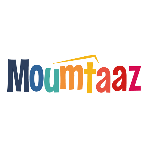 Moumtaaz logo