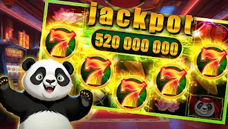 Game screenshot Slots online: Игровые Автоматы hack