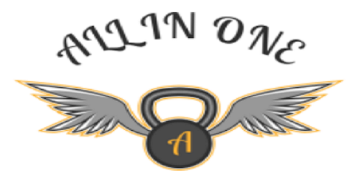 Android application allinone.city screenshort