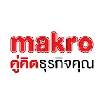 Cover Image of डाउनलोड मैक्रो  APK