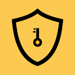 Cover Image of डाउनलोड VPN Master Lite - Free Forever & Unlimited & Fast Release 1.0.5221 APK
