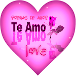 Cover Image of Download Love poems  APK