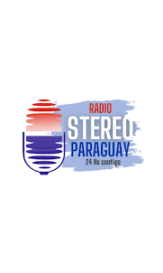 Radio Stereo Paraguay