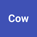 Cow Essay APK