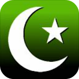 Portal Islam icon
