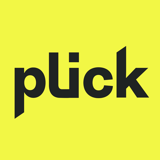 Plick - Köp & sälj kläder - AppWisp.com