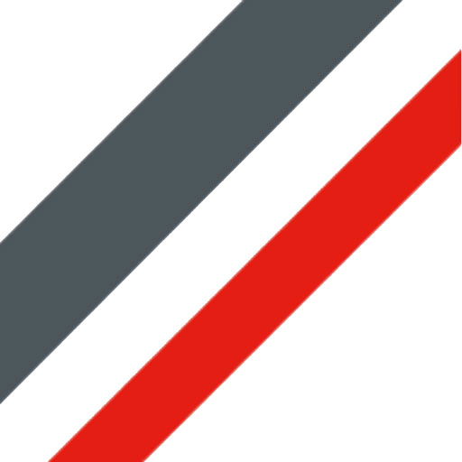 Rodosto Hotel logo