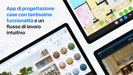 Immagine screenshot