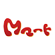 Mマート-仕入れなら業務用食材卸売市場 - Androidアプリ