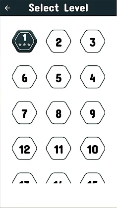 Brain Game:Brain Puzzle,Brainy - Screenshot 2