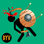 The Vikings v1.0.9 Mod (Unlimited Money) Apk