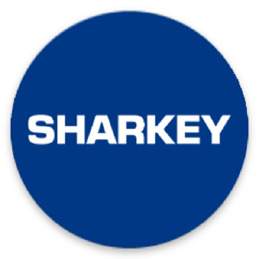 Sharkey Lifting