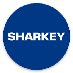 Icon image Sharkey Lifting