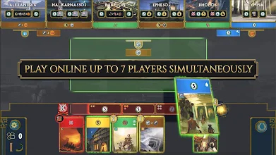 7 Wonders Apps On Google Play