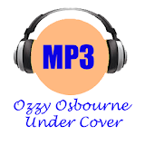 Ozzy Osbourne Songs icon
