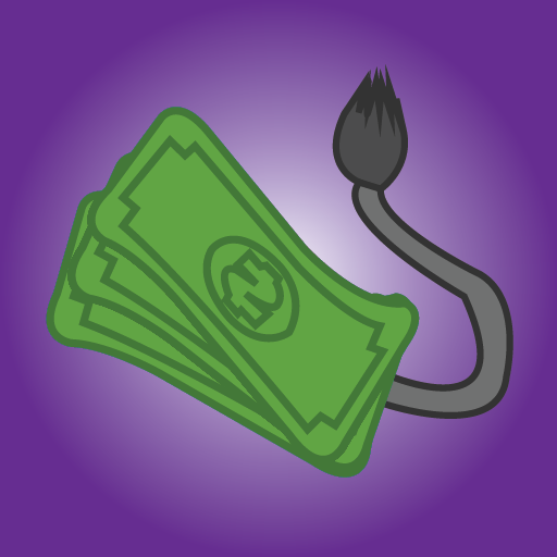GeldEzels logo