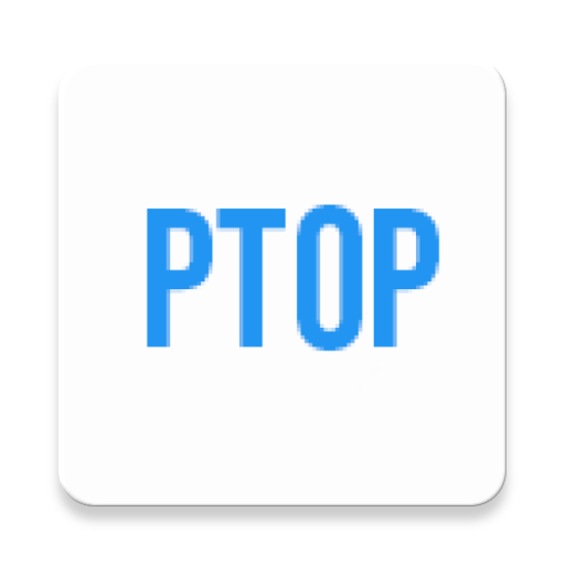 Ptop - Ứng Dụng Trên Google Play