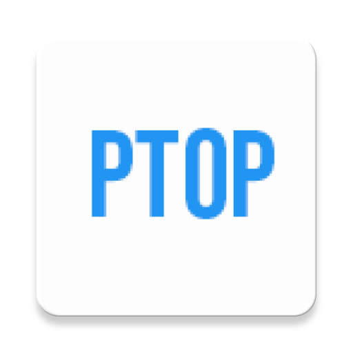 PtoP