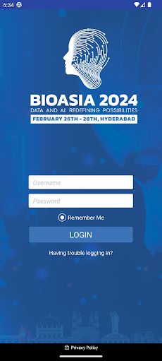 BioAsia 2024のおすすめ画像2