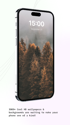 Cool Wallpaper - Walloly