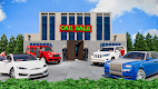 screenshot of Car Dealer Job Games Car Games