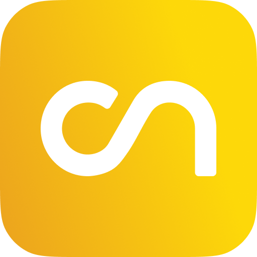 CityNexus-Meet Me in the City - AppWisp.com