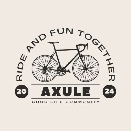 Axule Native Screen 2