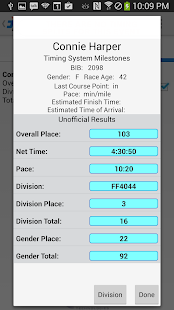 RaceJoy (Race Joy) 3.1.289 APK screenshots 6