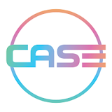 CASE 2019 icon