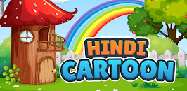 Download Cartoon Tv App - Hindi APK latest version App by JVA Group for  android devices
