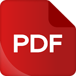 Cover Image of ダウンロード PDF Converter & PDF Viewer  APK