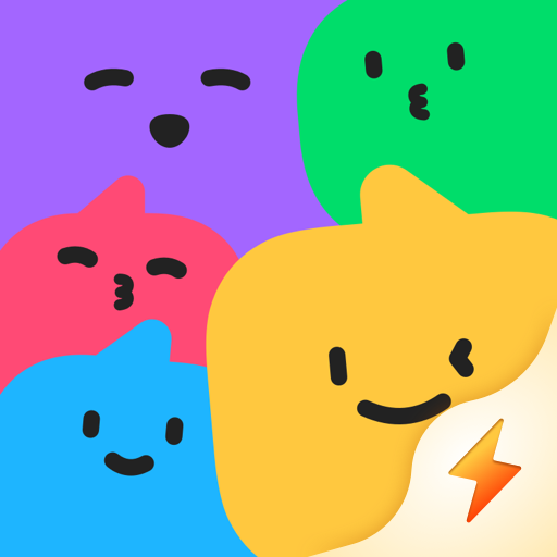 OurClub Lite - Dating App  Icon