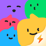 OurClub Lite - Dating App icon