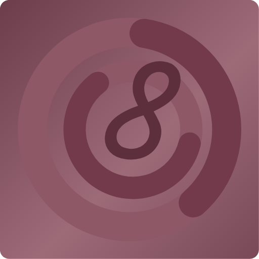 Нумерология дня logo