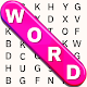 Word Search: Word Games Laai af op Windows