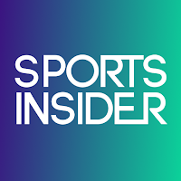 Sports Insider - Прогнозы на спорт