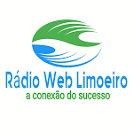 Cover Image of Herunterladen Rádio Web Limoeiro  APK