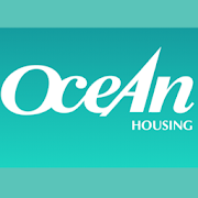 Ocean Housing