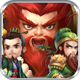 Clash of Kingdoms icon